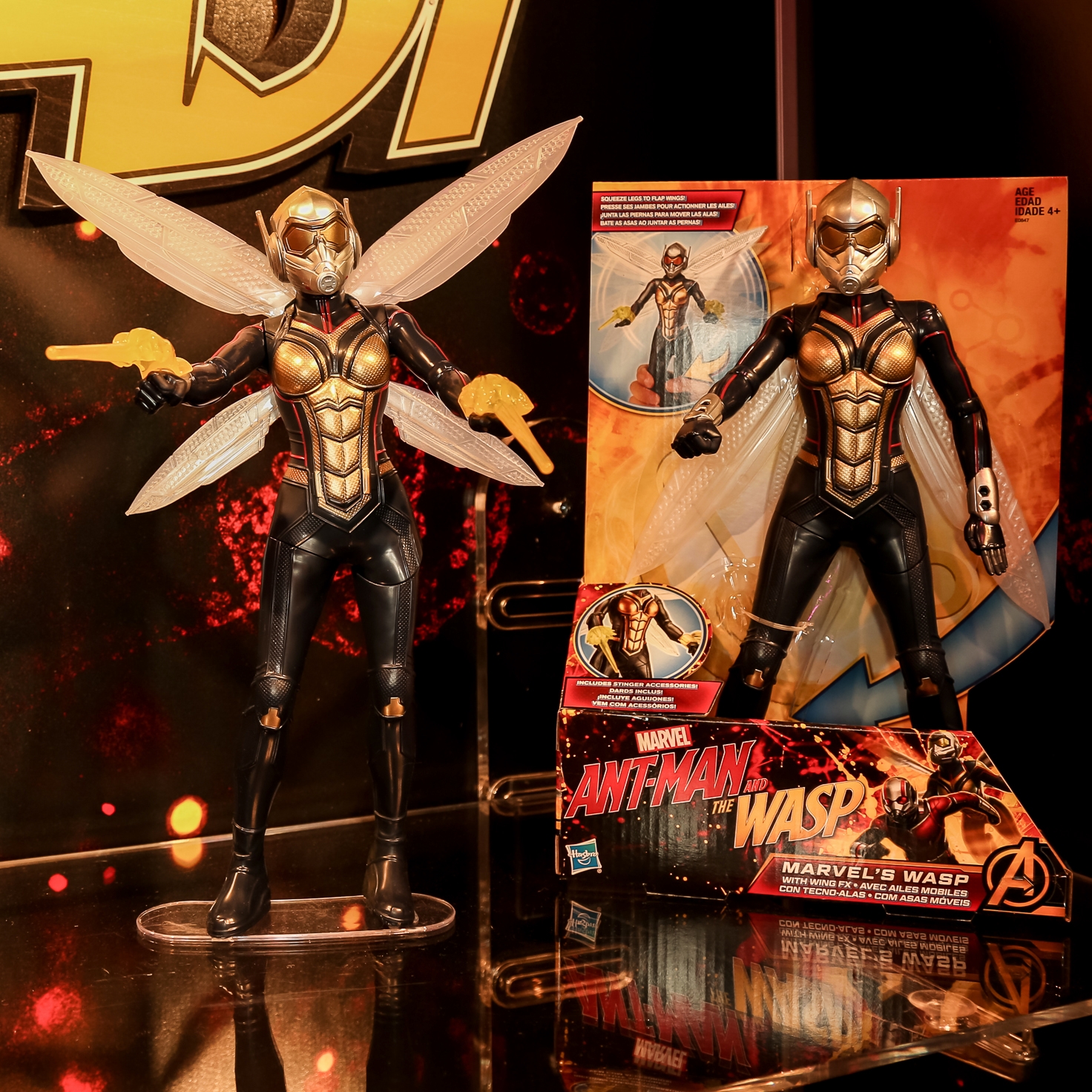 2018-International-Toy-Fair-Hasbro-Marvel-Legends-007.jpg