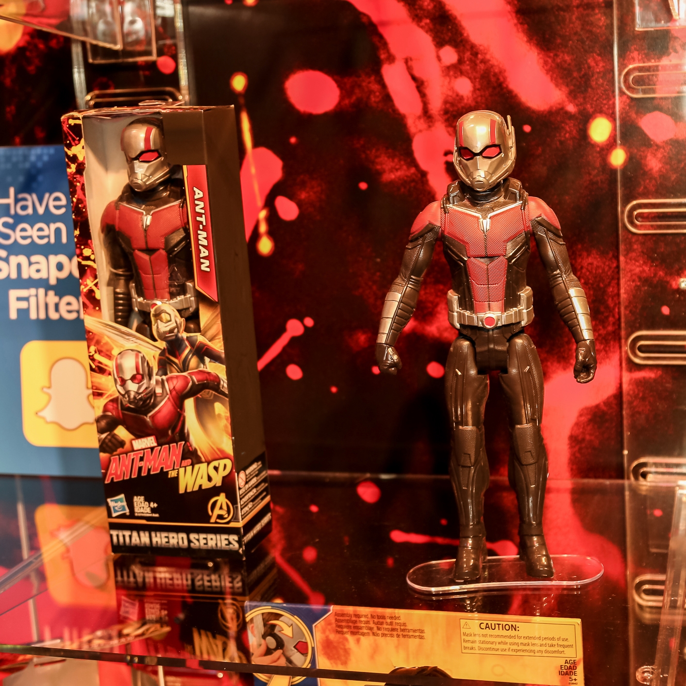 2018-International-Toy-Fair-Hasbro-Marvel-Legends-008.jpg