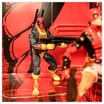 2018-International-Toy-Fair-Hasbro-Marvel-Legends-011.jpg