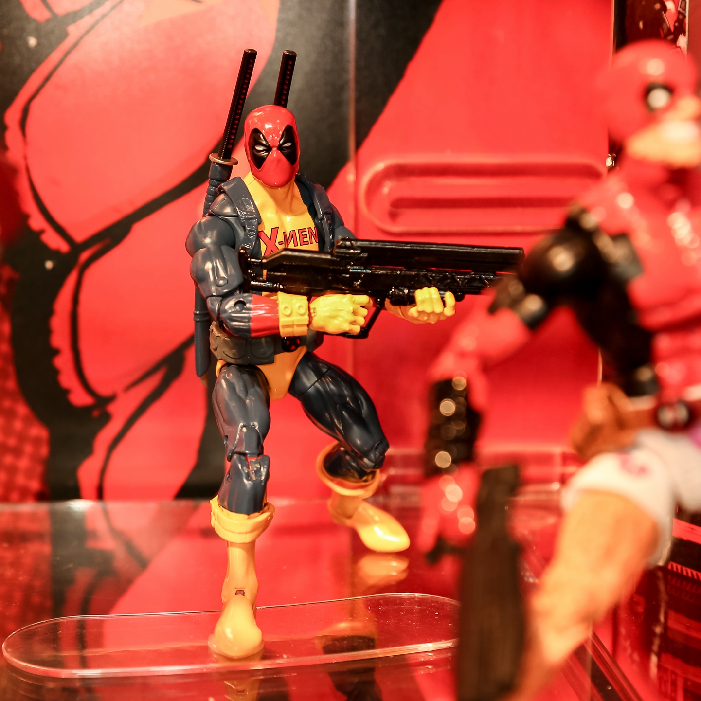 2018-International-Toy-Fair-Hasbro-Marvel-Legends-011.jpg