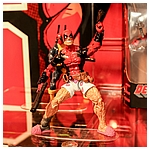 2018-International-Toy-Fair-Hasbro-Marvel-Legends-012.jpg