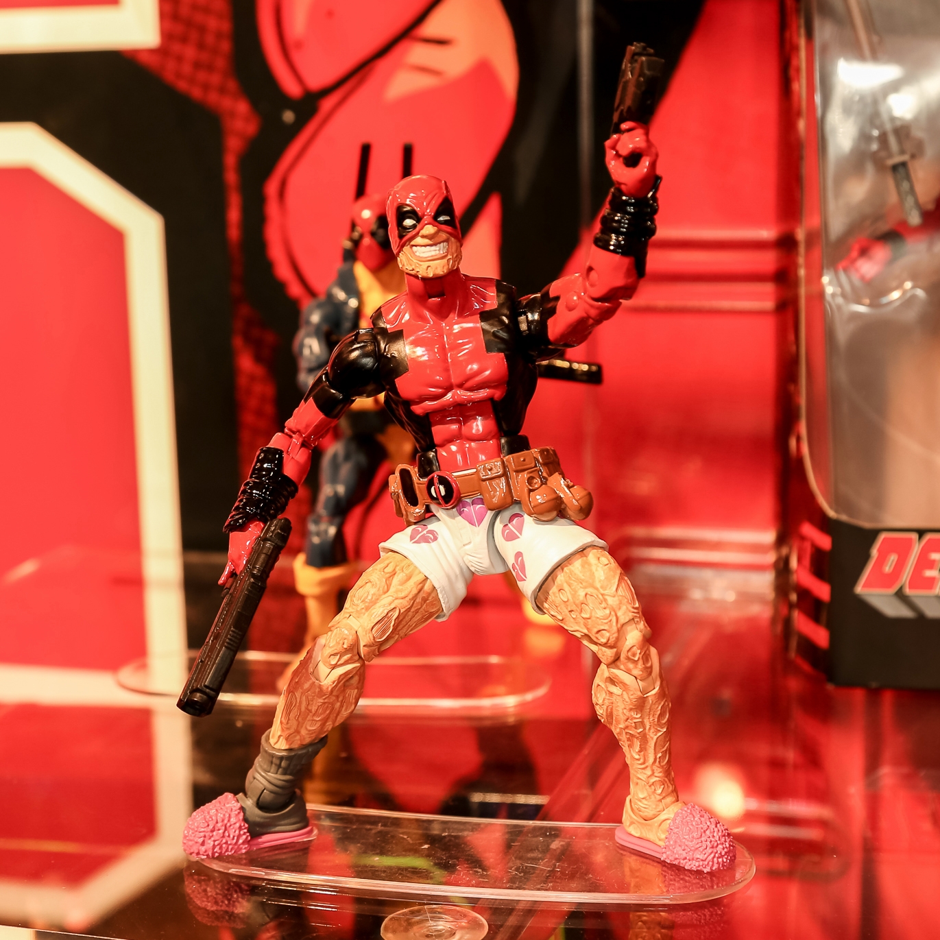 2018-International-Toy-Fair-Hasbro-Marvel-Legends-012.jpg