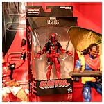 2018-International-Toy-Fair-Hasbro-Marvel-Legends-013.jpg