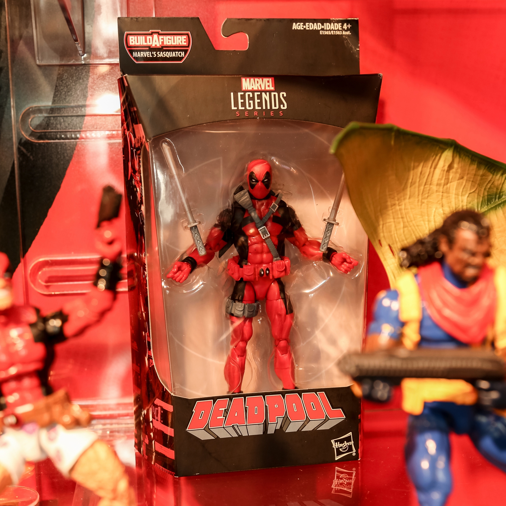 2018-International-Toy-Fair-Hasbro-Marvel-Legends-013.jpg