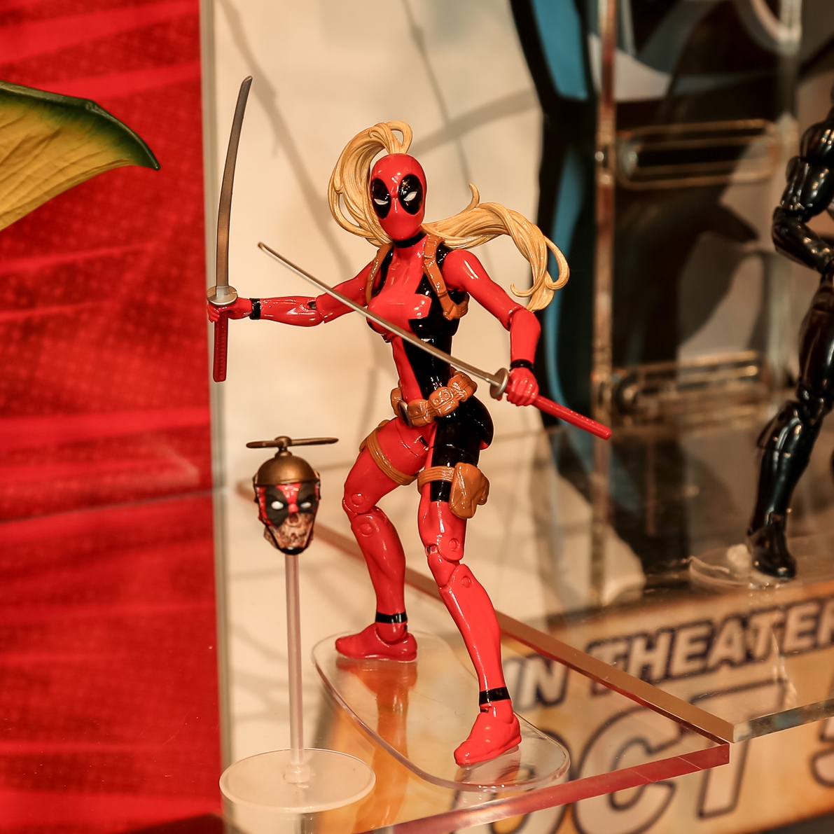 2018-International-Toy-Fair-Hasbro-Marvel-Legends-016.jpg