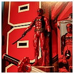 2018-International-Toy-Fair-Hasbro-Marvel-Legends-018.jpg