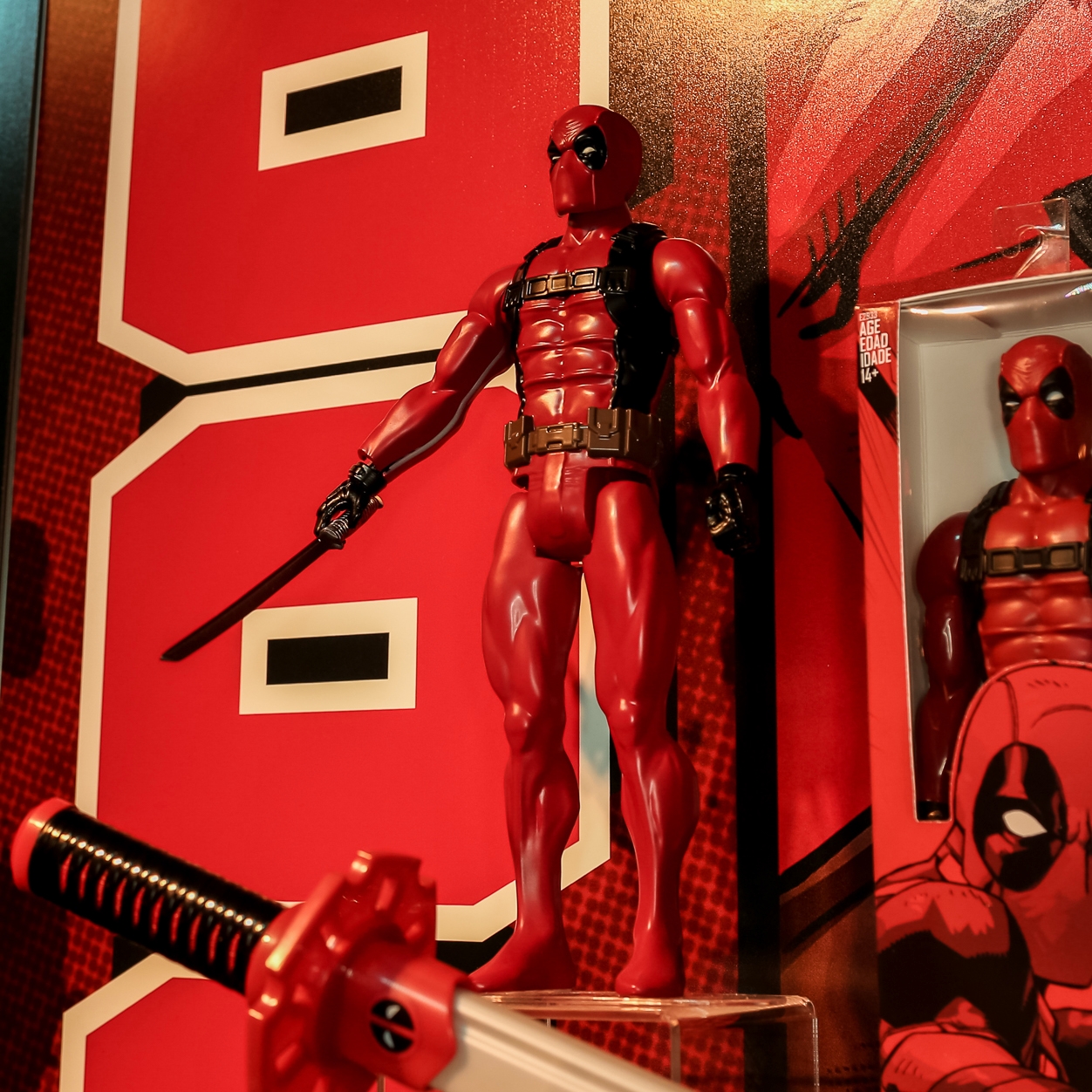 2018-International-Toy-Fair-Hasbro-Marvel-Legends-018.jpg