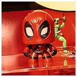2018-International-Toy-Fair-Hasbro-Marvel-Legends-021.jpg