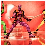 2018-International-Toy-Fair-Hasbro-Marvel-Legends-023.jpg