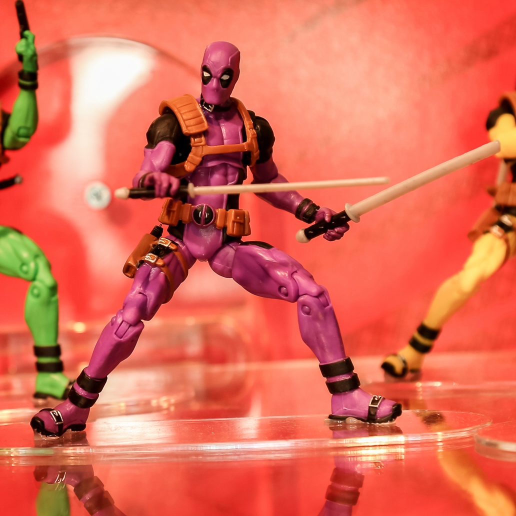 2018-International-Toy-Fair-Hasbro-Marvel-Legends-023.jpg