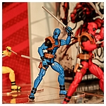 2018-International-Toy-Fair-Hasbro-Marvel-Legends-025.jpg