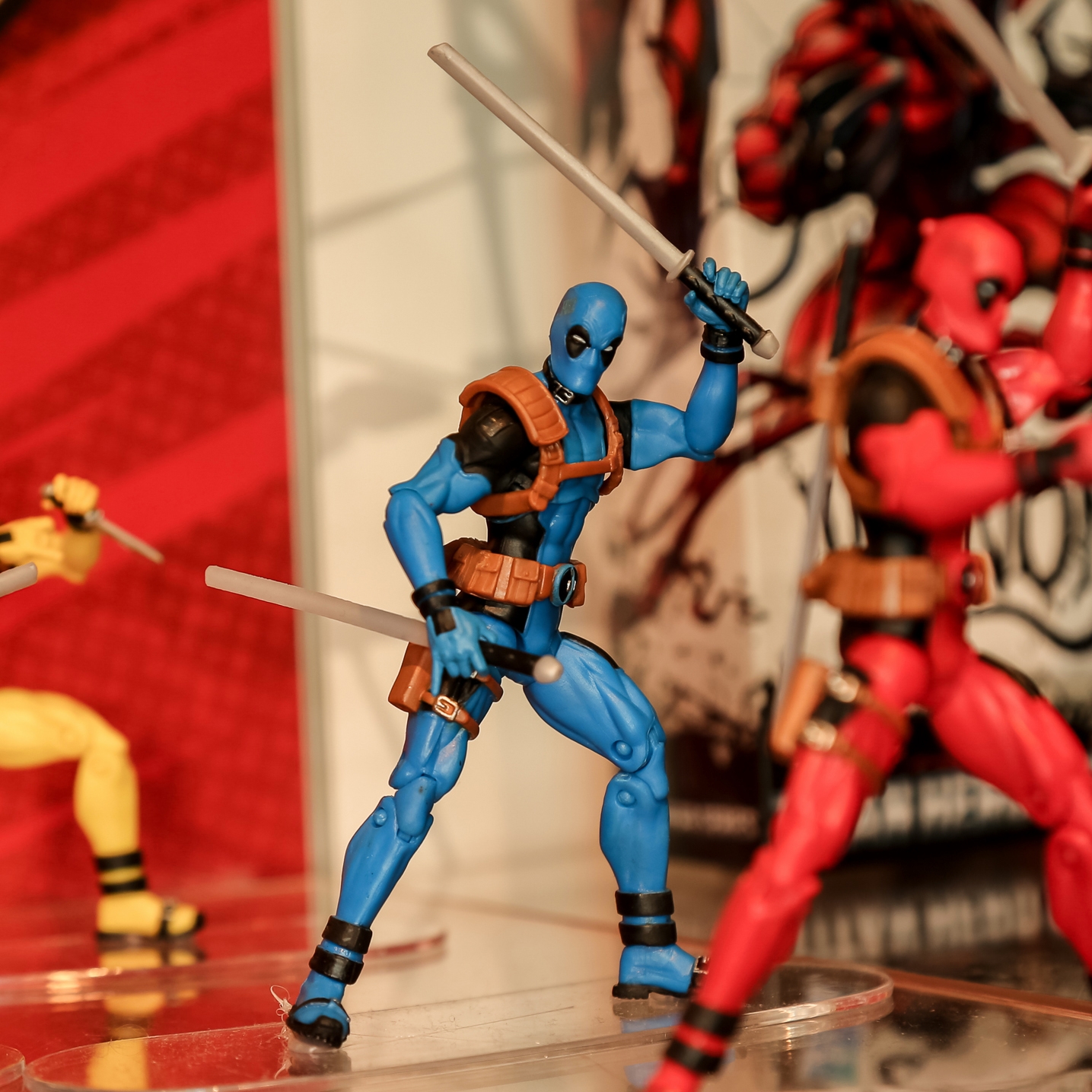 2018-International-Toy-Fair-Hasbro-Marvel-Legends-025.jpg