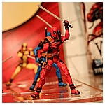 2018-International-Toy-Fair-Hasbro-Marvel-Legends-026.jpg