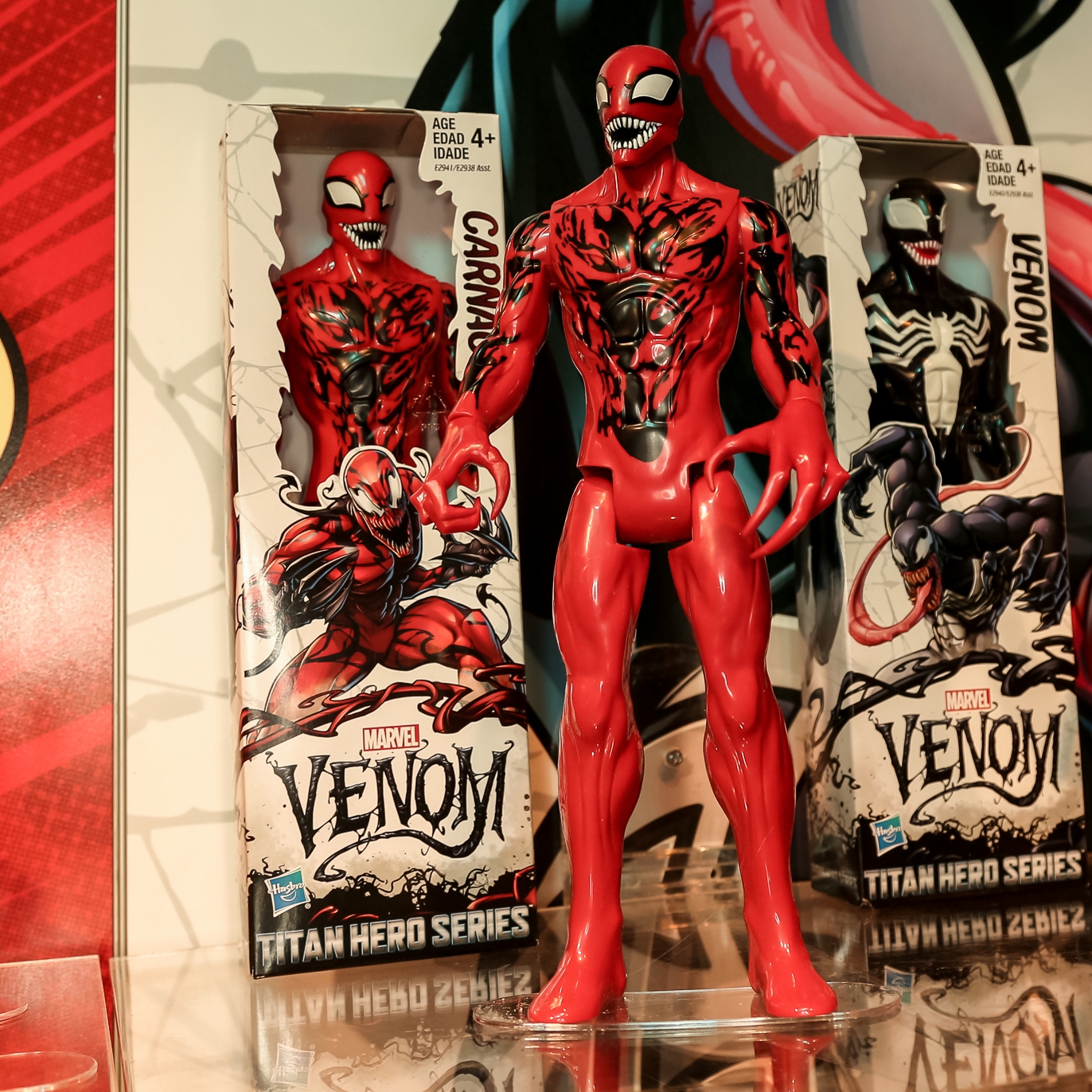 2018-International-Toy-Fair-Hasbro-Marvel-Legends-027.jpg