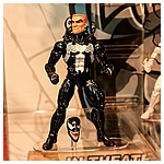 2018-International-Toy-Fair-Hasbro-Marvel-Legends-029.jpg