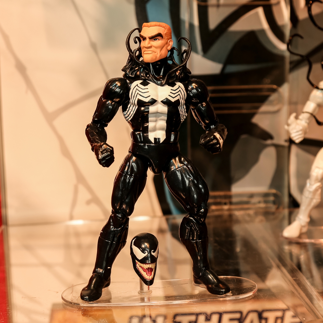 2018-International-Toy-Fair-Hasbro-Marvel-Legends-029.jpg