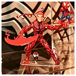 2018-International-Toy-Fair-Hasbro-Marvel-Legends-031.jpg