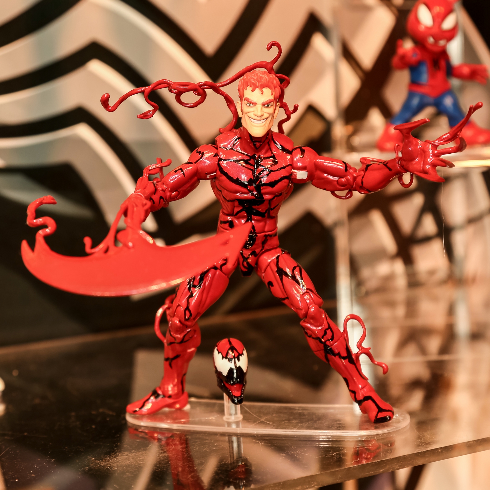 2018-International-Toy-Fair-Hasbro-Marvel-Legends-031.jpg