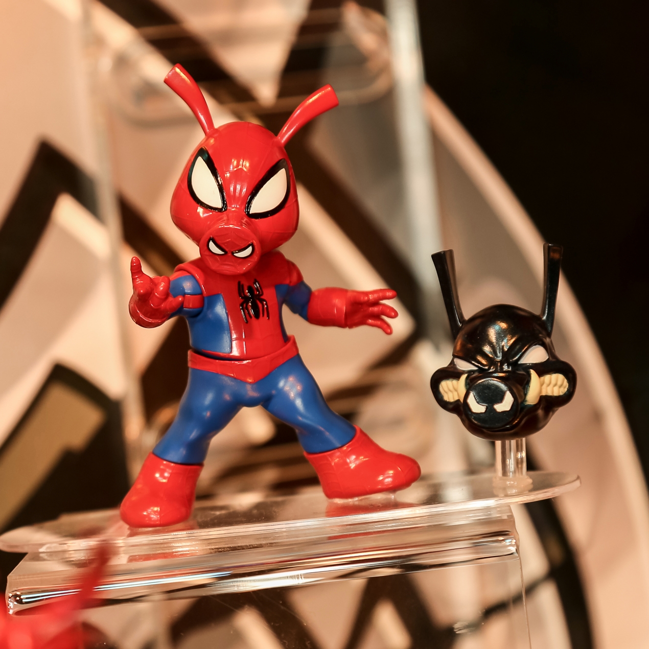 2018-International-Toy-Fair-Hasbro-Marvel-Legends-032.jpg