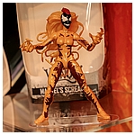 2018-International-Toy-Fair-Hasbro-Marvel-Legends-033.jpg