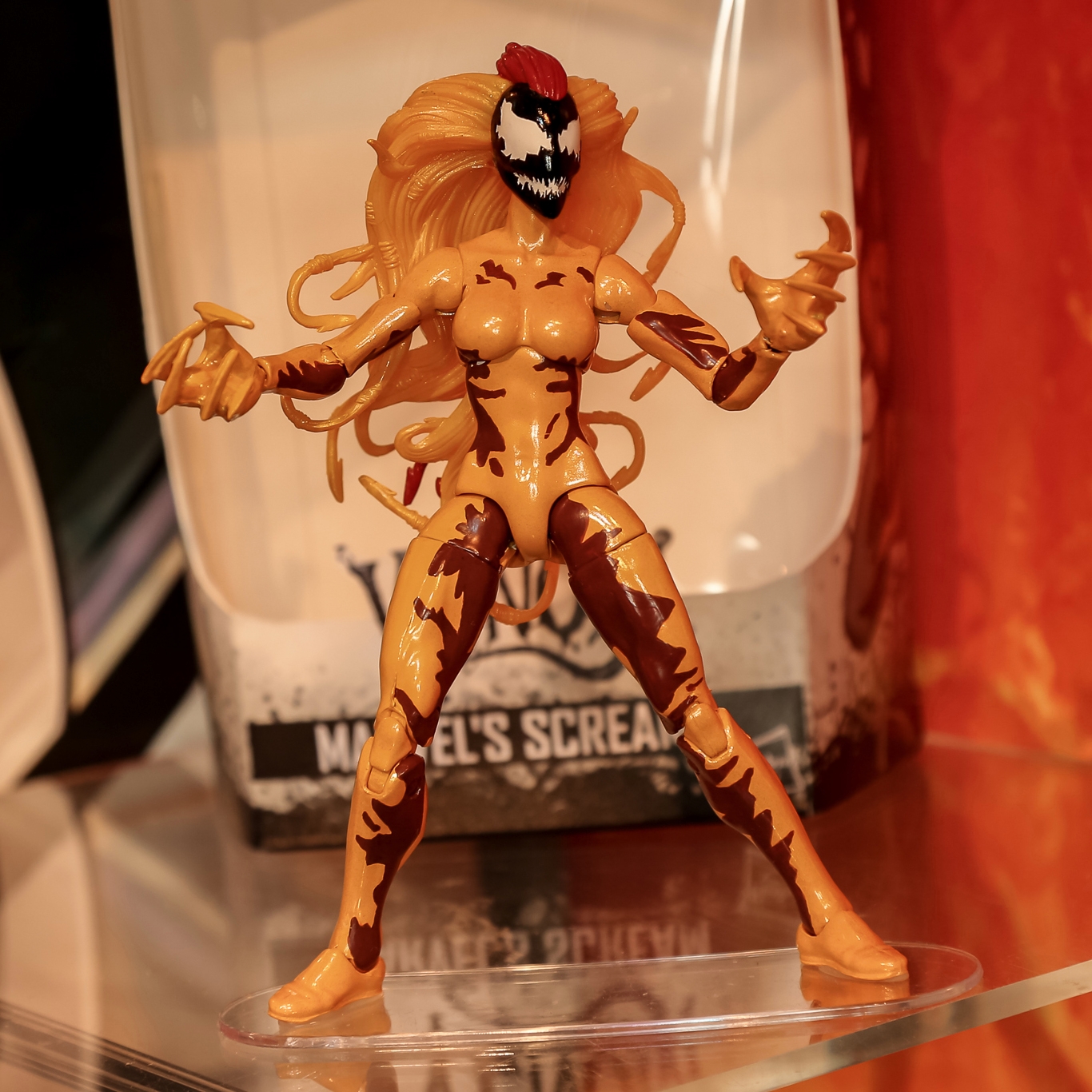 2018-International-Toy-Fair-Hasbro-Marvel-Legends-033.jpg