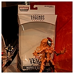 2018-International-Toy-Fair-Hasbro-Marvel-Legends-034.jpg