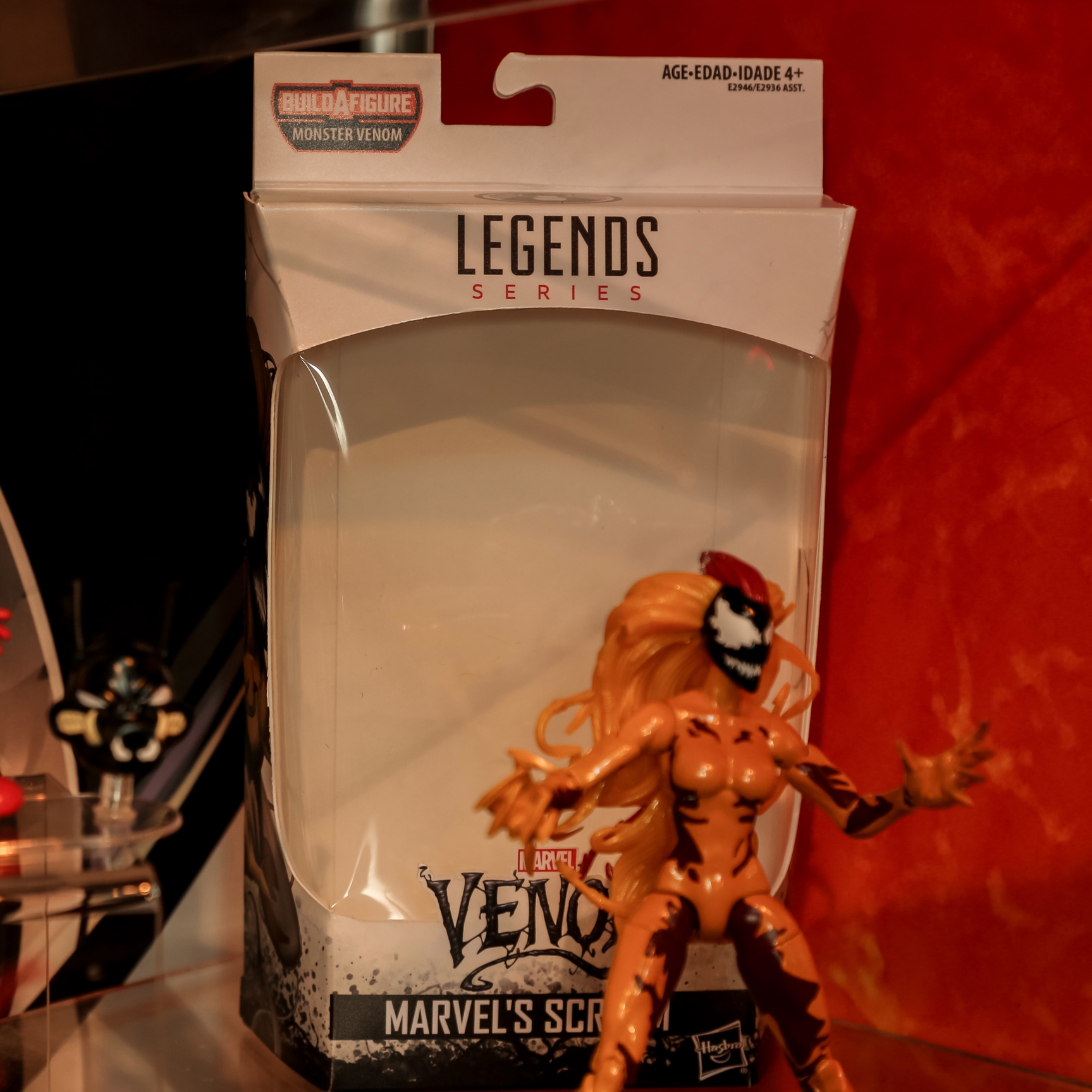 2018-International-Toy-Fair-Hasbro-Marvel-Legends-034.jpg