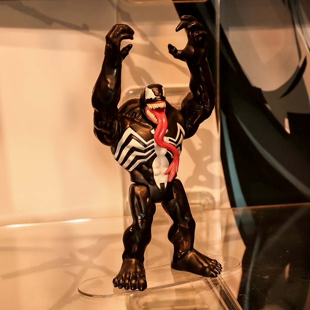 2018-International-Toy-Fair-Hasbro-Marvel-Legends-036.jpg