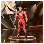 2018-International-Toy-Fair-Hasbro-Marvel-Legends-037.jpg