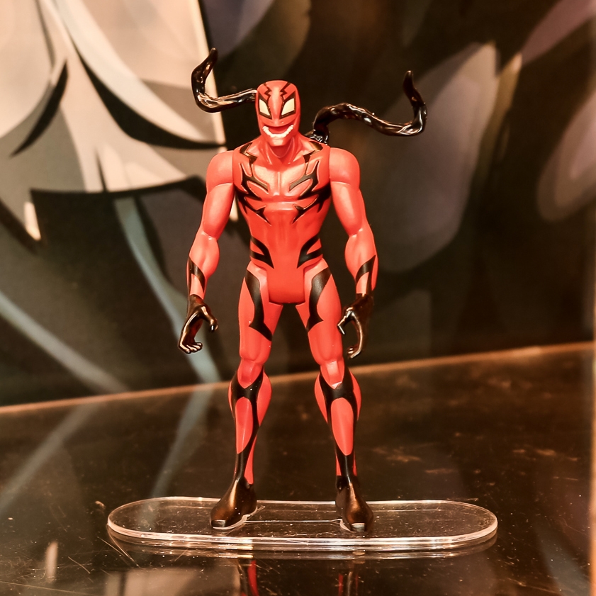 2018-International-Toy-Fair-Hasbro-Marvel-Legends-037.jpg