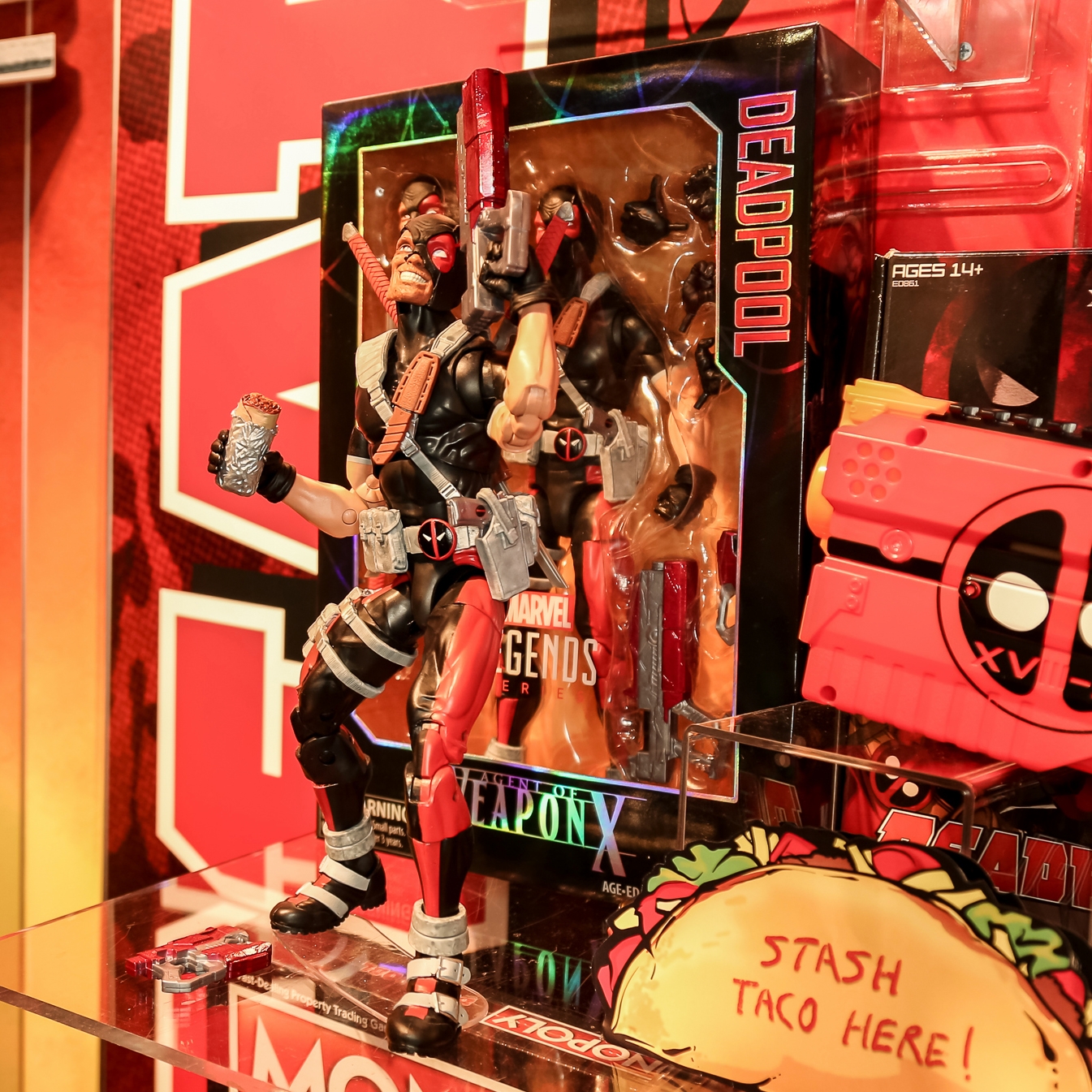 2018-International-Toy-Fair-Hasbro-Marvel-Legends-038.jpg