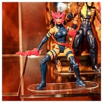 2018-International-Toy-Fair-Hasbro-Marvel-Legends-040.jpg