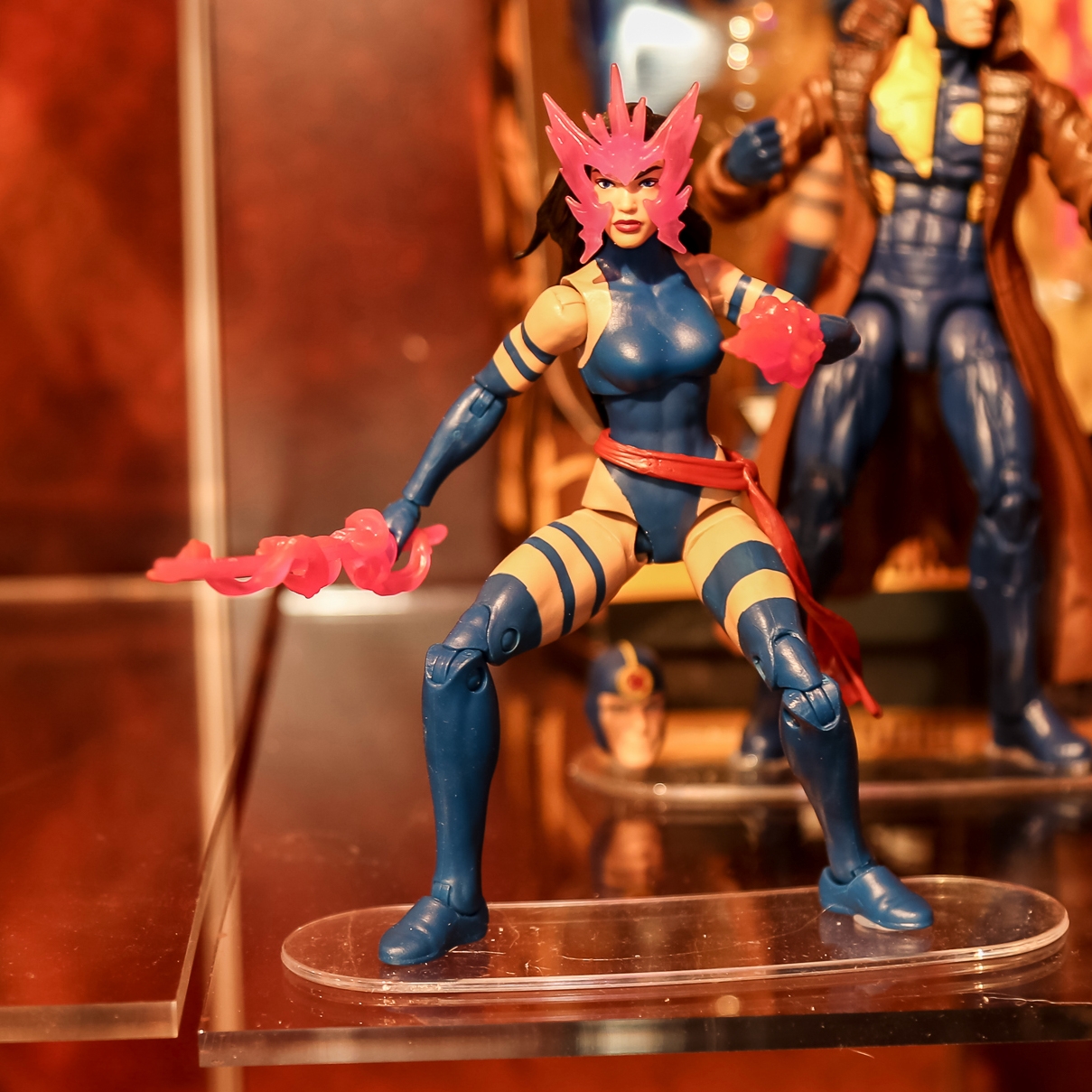 2018-International-Toy-Fair-Hasbro-Marvel-Legends-040.jpg