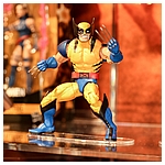 2018-International-Toy-Fair-Hasbro-Marvel-Legends-042.jpg