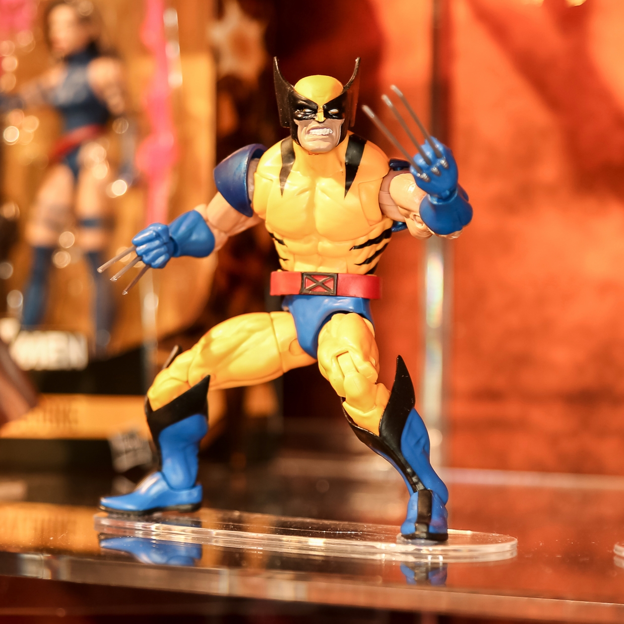 2018-International-Toy-Fair-Hasbro-Marvel-Legends-042.jpg