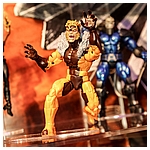 2018-International-Toy-Fair-Hasbro-Marvel-Legends-044.jpg