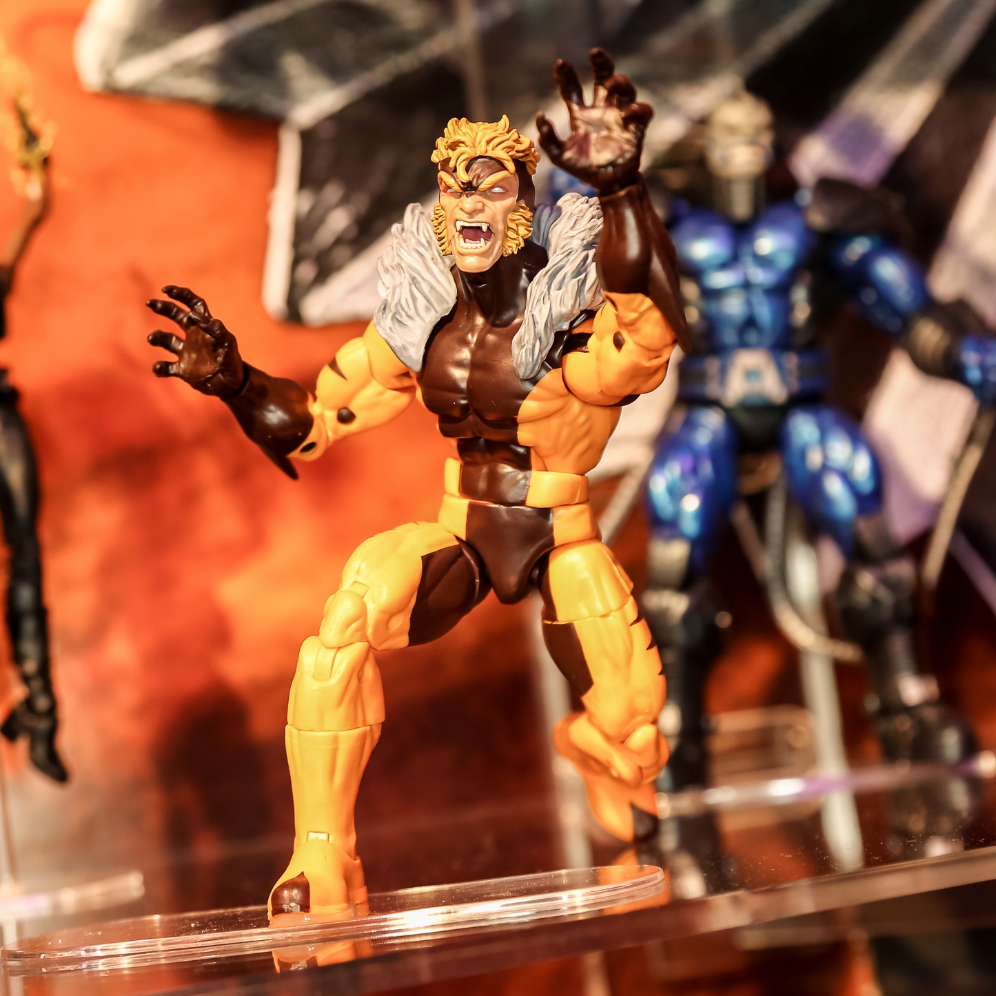 2018-International-Toy-Fair-Hasbro-Marvel-Legends-044.jpg