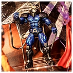 2018-International-Toy-Fair-Hasbro-Marvel-Legends-045.jpg