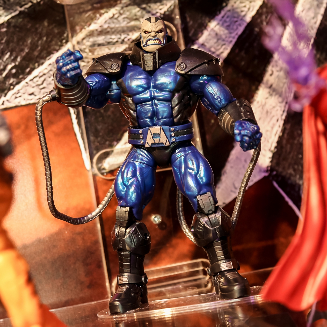 2018-International-Toy-Fair-Hasbro-Marvel-Legends-045.jpg