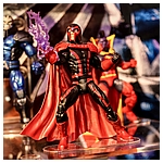 2018-International-Toy-Fair-Hasbro-Marvel-Legends-046.jpg