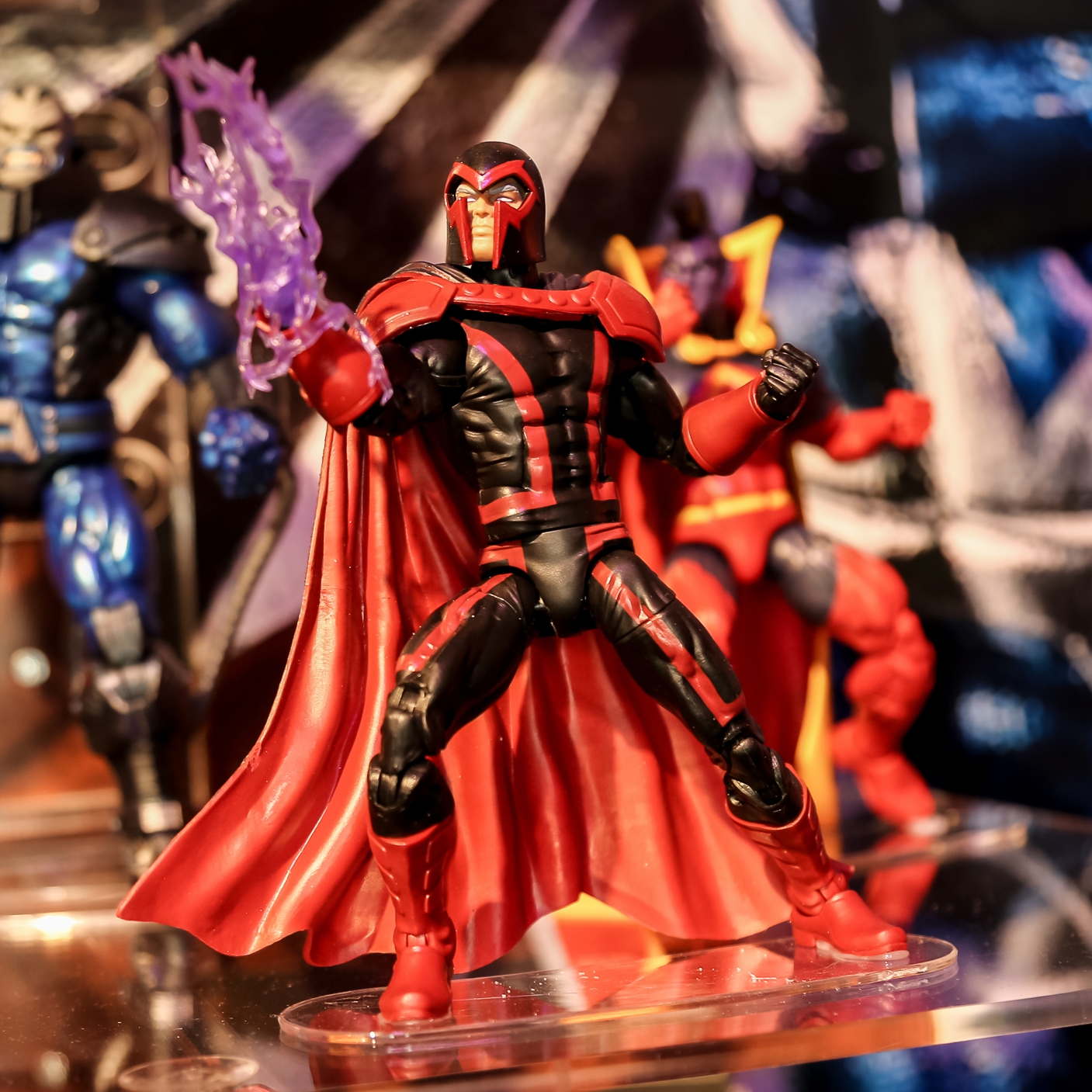 2018-International-Toy-Fair-Hasbro-Marvel-Legends-046.jpg