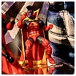 2018-International-Toy-Fair-Hasbro-Marvel-Legends-047.jpg