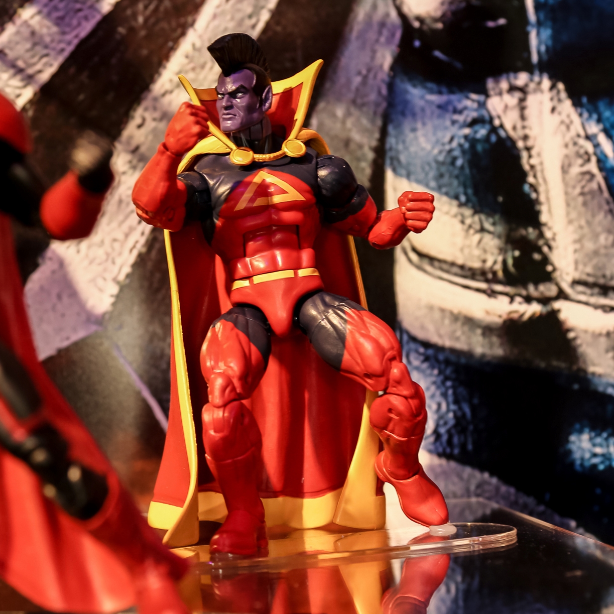 2018-International-Toy-Fair-Hasbro-Marvel-Legends-047.jpg