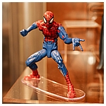 2018-International-Toy-Fair-Hasbro-Marvel-Legends-049.jpg