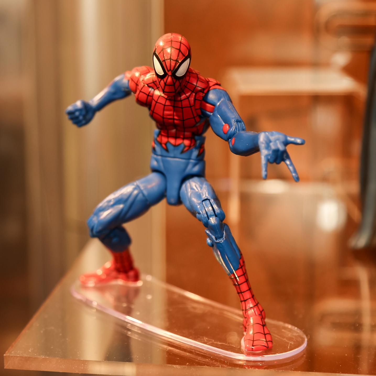 2018-International-Toy-Fair-Hasbro-Marvel-Legends-049.jpg