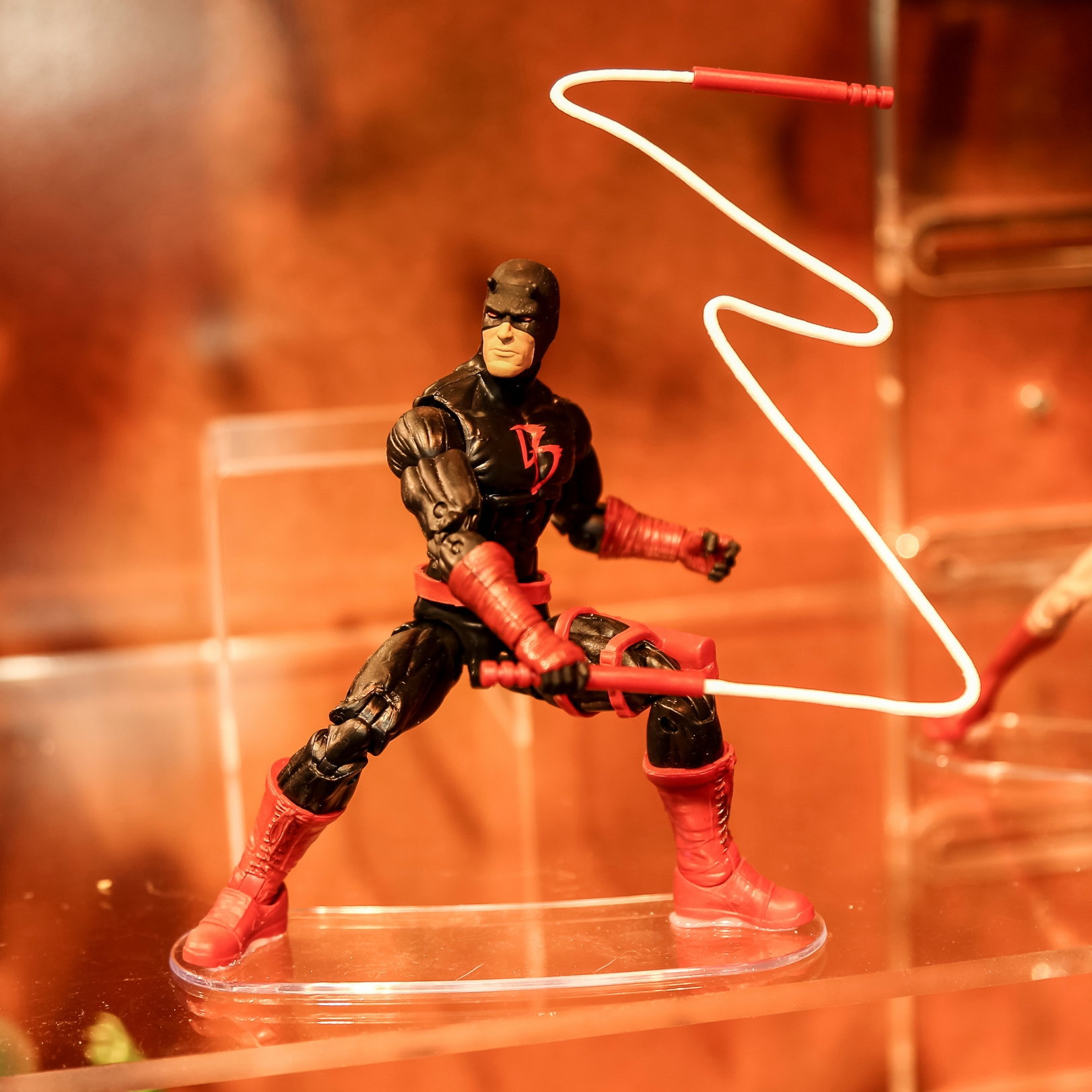 2018-International-Toy-Fair-Hasbro-Marvel-Legends-052.jpg