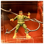 2018-International-Toy-Fair-Hasbro-Marvel-Legends-054.jpg