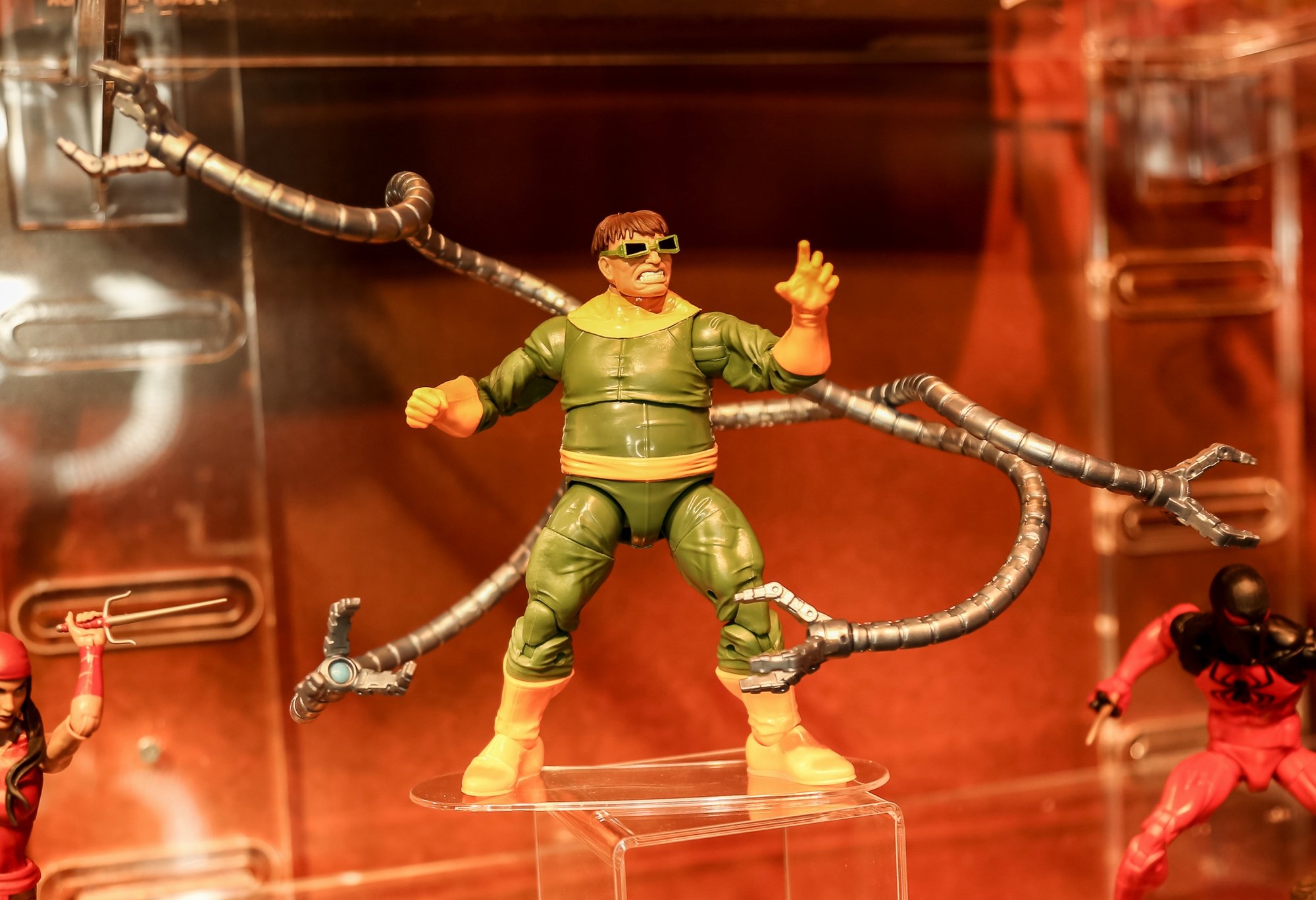 2018-International-Toy-Fair-Hasbro-Marvel-Legends-054.jpg