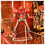 2018-International-Toy-Fair-Hasbro-Marvel-Legends-056.jpg