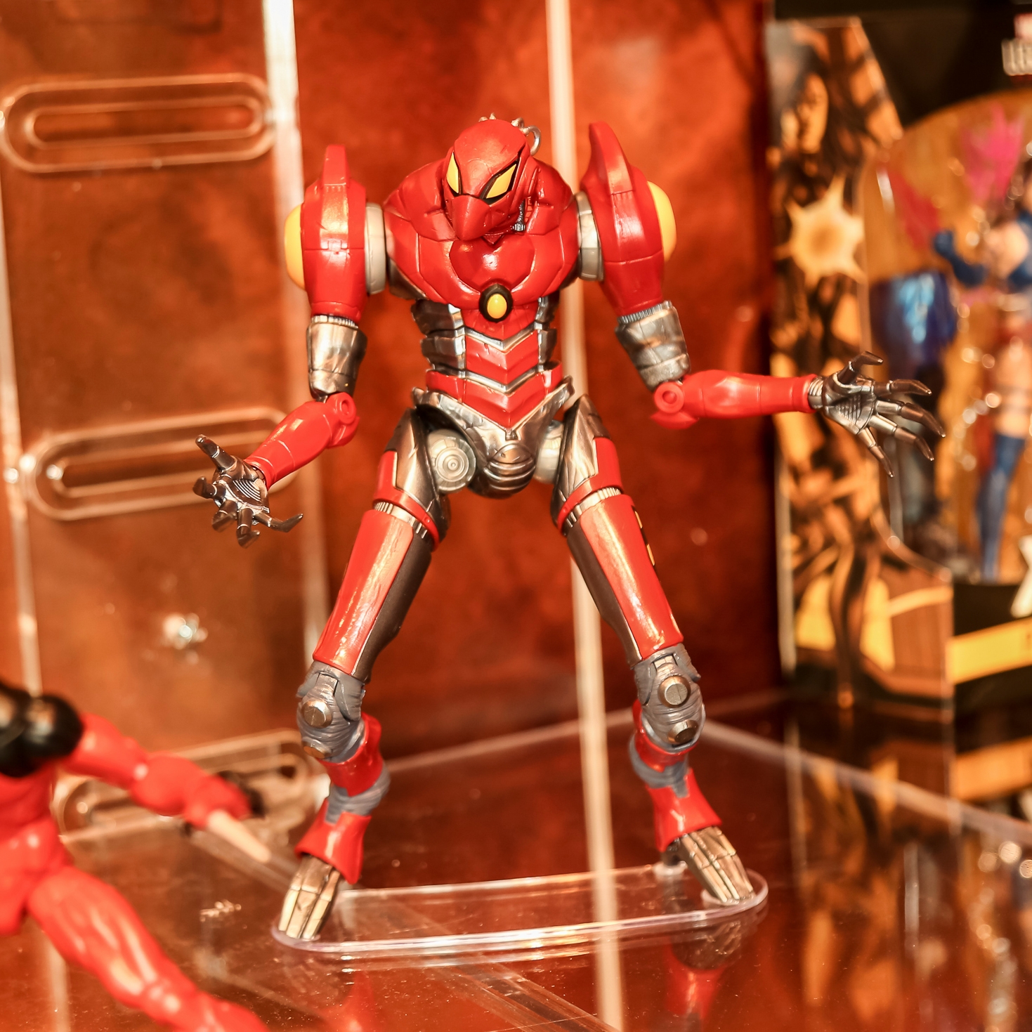 2018-International-Toy-Fair-Hasbro-Marvel-Legends-056.jpg